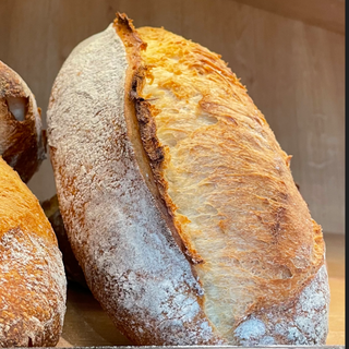 Pavé Tradition - 700g