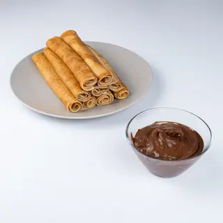 Čokolada - 14 komada