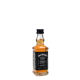 Jack Daniel's