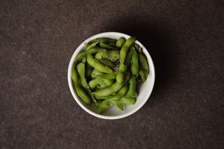Edamame
