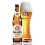 Erdinger weisbeer 330 ml