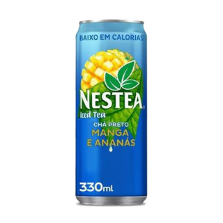Nestea Manga Ananás 33cl