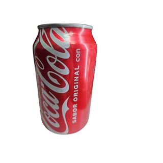 Coca Cola 330 ml