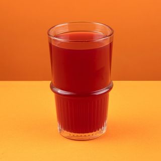 Mors sok od višnje 0.45l