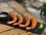 Gambori u tempuri 5 komada 50gr