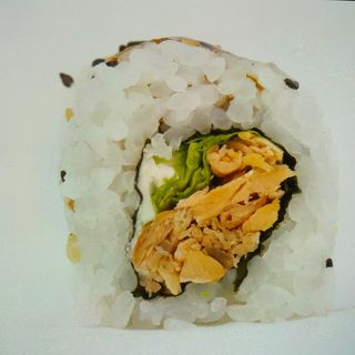 Uramaki miura maki 8pz