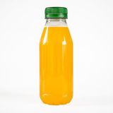 zumo de piña (20 cl.)