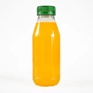 zumo de piña (20 cl.)