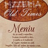 Spaghetti Deliciossa 