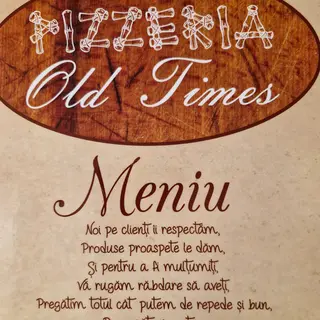 Spaghetti Deliciossa 