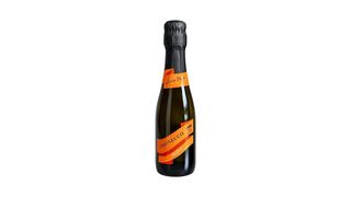 Prosecco