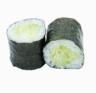 Maki Pepino (8 Pzs.)