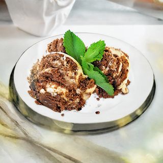 Италианска торта