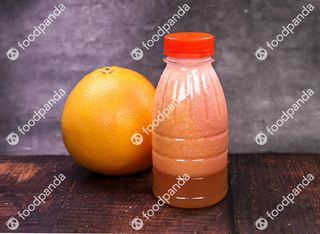 Фреш Грейпфрут