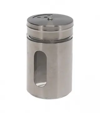 (193082) Solanica inox 01210786