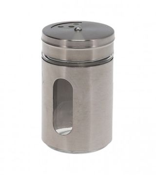 (193082) Solanica inox 01210786