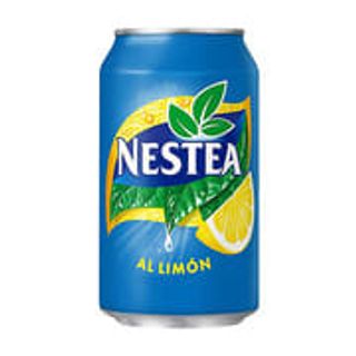 Nestea 33 Cl