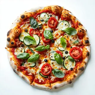 Margheritana