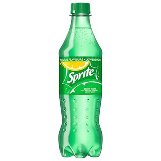 Sprite Pet
