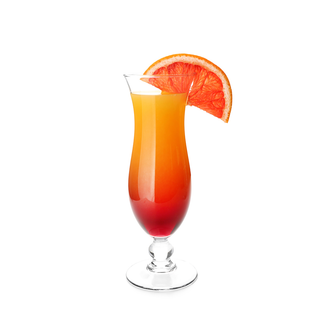 Sex On The Beach XXL 1L