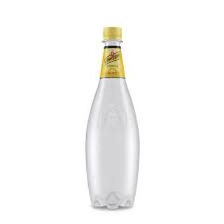Tonica schweppes 1L