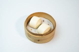 13. Pan Japonés (2 Pzs.)