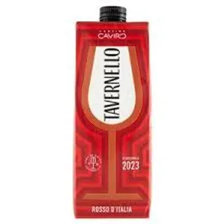 Taverenello 250Ml