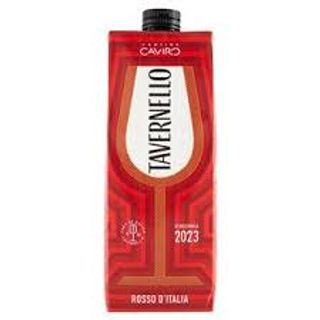 Taverenello 250Ml