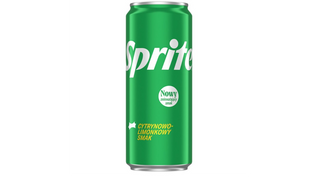 Sprite 330ml
