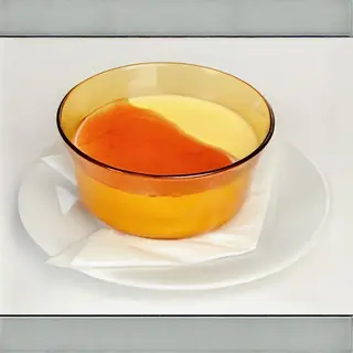 Крем Наполи (150г)