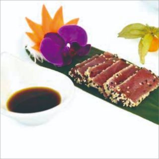 47. Tataki Maguro (6 Uds.)