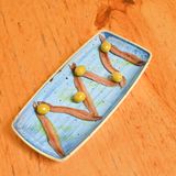 Anchoas Del Cantábrico (6 Uds.)