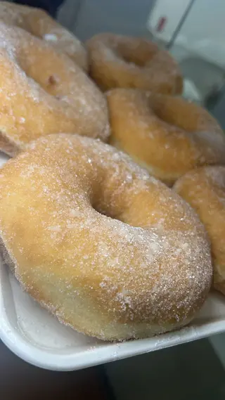 Ciambella