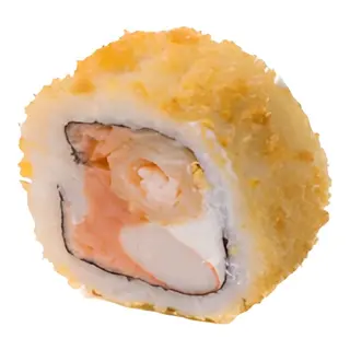 Aromaki Pané