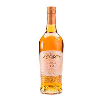 Zacapa 12 ani 1l    