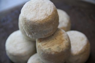 Crottin De Chavignol DO Unidad 