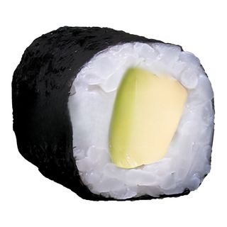 Maki Avocat