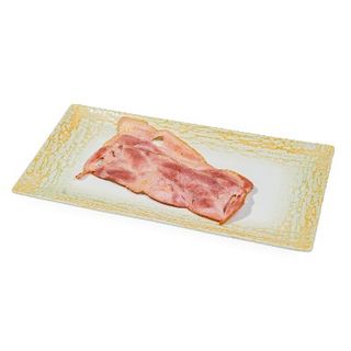Bacon