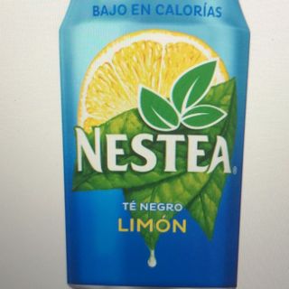 Nestea
