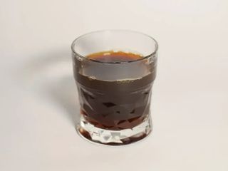 Фільтр кава (200 ml)