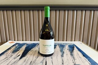 Tufilla 75 cl