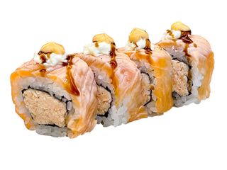 191 Ura miura special