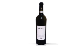 Fiano DOP Niveus 75 cl