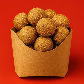 Falafel