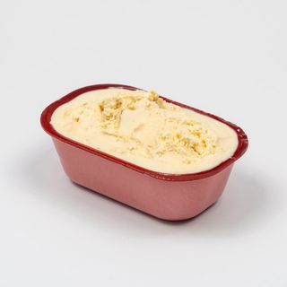 Vaschetta gelato artigianale 500 g