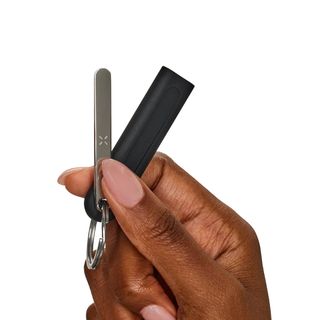 PAX Keychain Multitool M50u