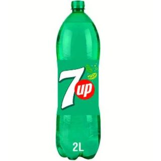 7UP 1.5L