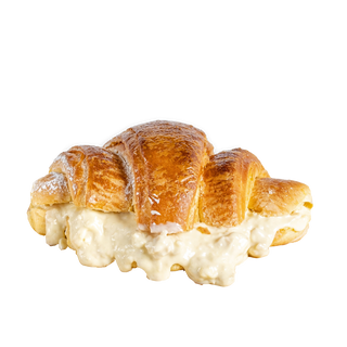 Croissant Rafaelo