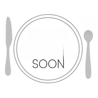 Prajitura de casa asortata