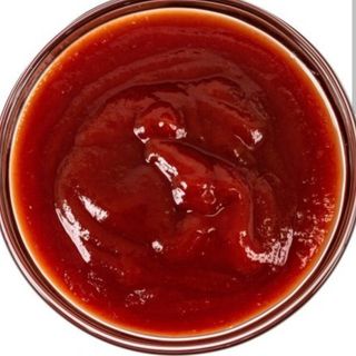 Ketchup